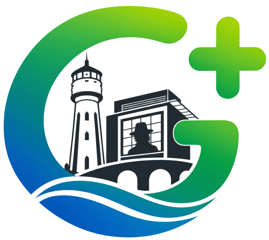Gronau Plus